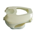 thumbnail image 4 of Soporte para Paloma de Carreras, Anillo para Pie, Estante de Montaje Fijo, Soporte de Alimentación, Marco de Montaje Fijo para Mascotas, Pájaros, Medi, 4 of 8