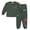 Spider Man Green, variant on Marvel Avengers Spider-Man Hulk Iron Man Captain America Toddler Boys Fleece Sweatshirt and Pants Set White 2T