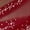 Burgundy, variant on Raenseen Womens Rhinestone Lyrical Ballet Dance Dress Sleeveless Sparkly Ruched Figure Ice Skating Dance Dress Black XL