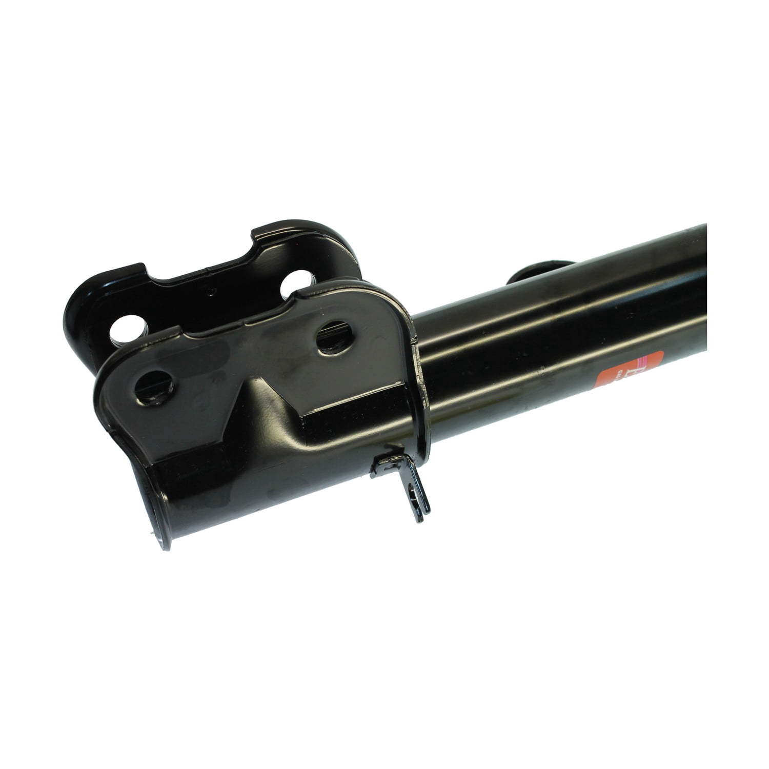 Kyb Shocks & Struts Suspension Strut P/N:335619 - Walmart.com