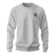 thumbnail image 1 of Sudadera Sweater Bordado Dragon Ball Logo Kanji Goku, 1 of 2