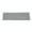 as shown 6313, variant on Ludlz 104 Key PBT Backlight Mechanical Keyboard Keycap Universal Column for Mechanical Keyboard