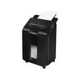 thumbnail image 5 of Fellowes Auto Feed Micro-Cut Shredder, 100 Auto/10 Manual Sheet Capacity 4629001, 5 of 20