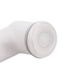 thumbnail image 4 of Cabezal Pulverizador para Bidé, Pulverizador de Pañales para Baña, Bidé de Mano Resistente A Los Aañazos Para Limpieza de Cocina E Inodoro, 4 of 7
