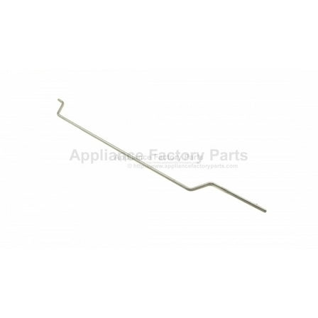 Weber DOOR HINGE ROD SPIRITGENESIS BB 99261