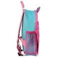 thumbnail image 3 of Mini Sidekick Backpack, Butterfly, 3 of 5