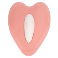 thumbnail image 2 of Exerciceur de Sol Pelvien, Exerciceur Sécurisé pour Gym pour Femmes Rose Blanc, 2 of 7