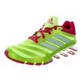 thumbnail image 2 of Tenis Dama Adidas Springblade W D69801 Running Correr Talla 25.5 mx, 2 of 5