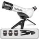 thumbnail image 2 of 3X CáMara Monocular con Telescopio AstronóMico HD para NiñOs con MúLtiples Oculares EducacióN CientíFica los Mejores Juguetes Regalos para NiñOs, 2 of 5