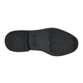 thumbnail image 3 of BOTINES HOMBRE LOBO SOLO 7952 PIEL NEGRO, 3 of 4