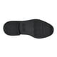 thumbnail image 3 of BOTINES HOMBRE LOBO SOLO 7952 PIEL NEGRO, 3 of 4