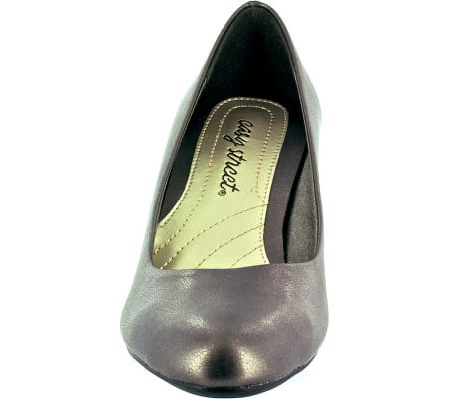 Easy Street Fabulous Pumps (Women)