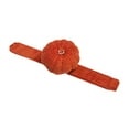 thumbnail image 3 of Abbracc Coussin de Poignet à Épingle Insert Pratique Coussin Réglable pour Bracelet de Bricolage, 3 of 9
