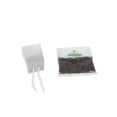 thumbnail image 6 of Vasso Kalika Vina Smart Self-Watering Pot, 2.95" Wide X 7.28" Tall,Antrasit, 6 of 6