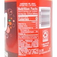 thumbnail image 5 of 7UP Caffeine Free Zero Sugar Cherry Soda Pop, 2 L, Bottle (2 Pack), 5 of 6
