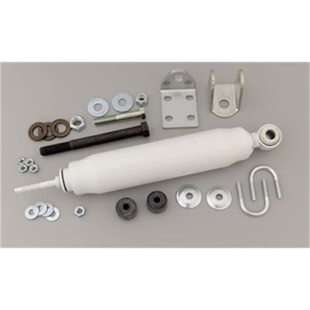Pro Comp Single Steering Stabilizer Kit 222585
