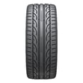 thumbnail image 2 of PAQUETE DE 2 LLANTAS 255/45 R20 HANKOOK VENTUS V12 EVO2 (K120), 2 of 2