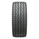 thumbnail image 2 of LLANTA 275/35 R19 HANKOOK VENTUS V12 EVO2 (K120), 2 of 2