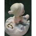 thumbnail image 2 of 1996 Angels on Earth Precious Moments Figurine 183776, 2 of 5