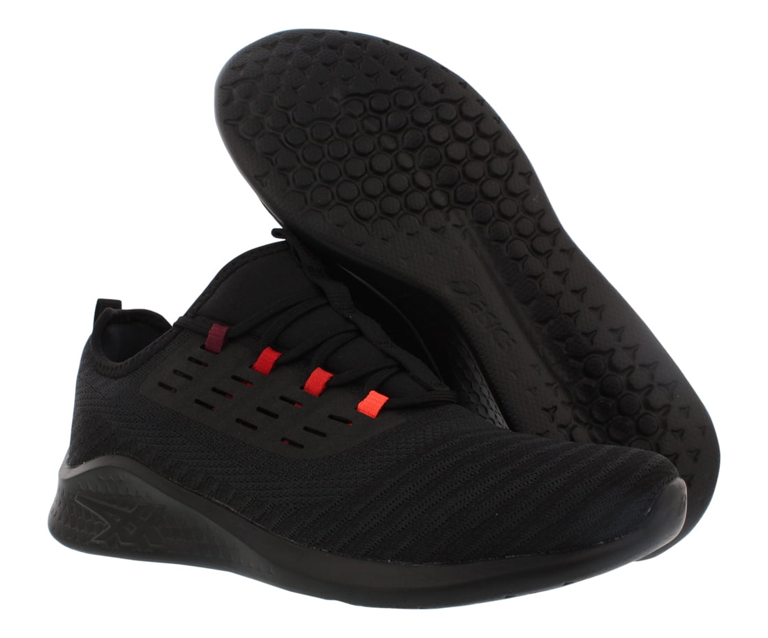 asics fuzetora twist