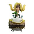 thumbnail image 3 of Q Version Orochimaru Jiraiya Tsunade Garage Kit Gk Doll Model Figure Toy Collection Gift Decoration Christmas Birthday Gift, 3 of 4