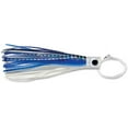 thumbnail image 3 of Williamson Dorado Catcher Rigged Blue Pink Silver, 4.4",111mm Jigs, 3 of 3