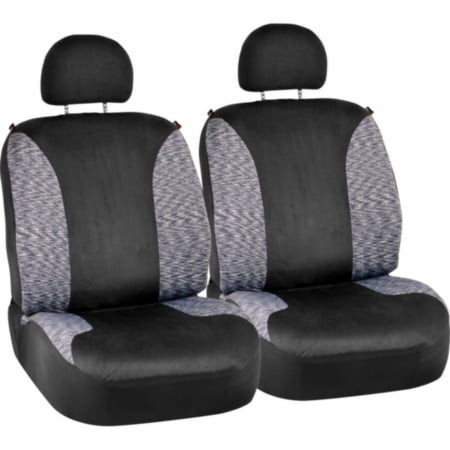 Seat Covers On Advance Auto Parts - Advance Auto Parts Car Seat Covers