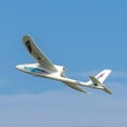 thumbnail image 5 of Arrows Prodigy 1400mm RTF with Vector Flight Stabilization System, 5 of 6