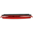 thumbnail image 2 of Dorman 923-091 Center High Mount Stop Light for Specific GMC / Saturn Models Fits 2017 GMC Acadia, 2 of 5