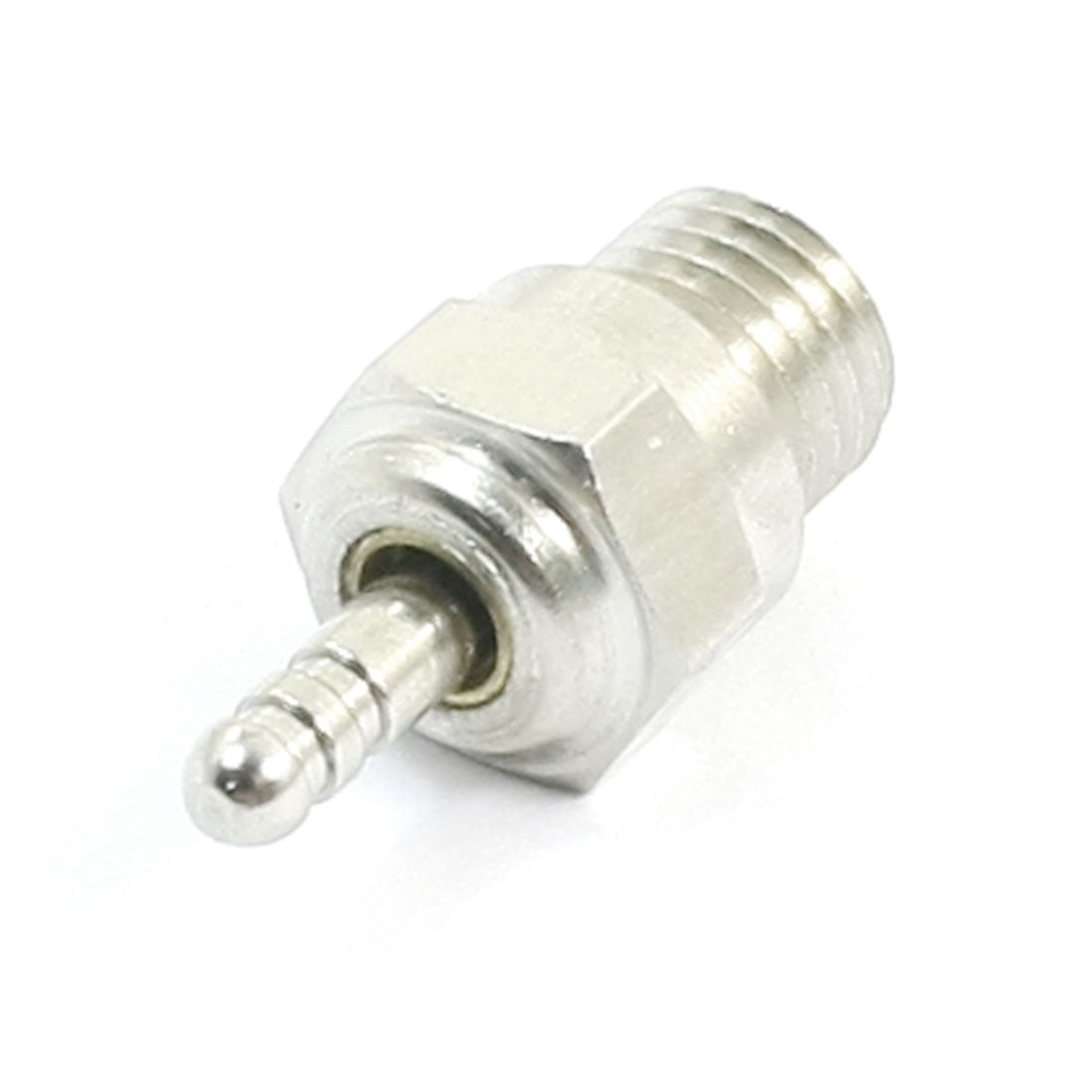 rc model boat accessories