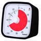 thumbnail image 1 of Visual Timer 60min - classroom school for children Black Black, 1 of 5