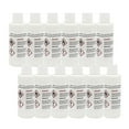 thumbnail image 1 of DUSTRONICS Ultra Tech Antigel pour Conduites de Gaz 4 Oz-120 ml, Lot de 12, 1 of 6
