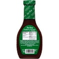 thumbnail image 6 of Maple Grove Farms Fat Free Cranberry Balsamic Salad Dressing, 8 Oz., 6 of 12