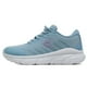 thumbnail image 2 of Tenis para Mujer Charly 1043096 azul cielo 22.5, 2 of 4