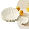 thumbnail image 2 of 50Pcs Coffee Disposable Paper Filters Replacement For 2.0 Large, 2 of 12
