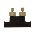 thumbnail image 1 of MasteelfCA 1 Pce Tuner Erhu Durable Outil de Réglage Erhu (Noir), 1 of 7
