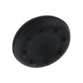 thumbnail image 3 of Tapa de Agarre de Pulgar, Liviano Suave Fácil de Instalar una tapa de Balancín Cómoda Pequeña para 360, 3 of 7