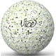 thumbnail image 2 of Pelotas de golf Vice Pro Plus Drip Version Drip Lime/Black, 2 of 4