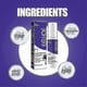 thumbnail image 4 of Repair Bright White Toothpaste Purple Anti-sensitive Removes Bad Breath, 4 of 5