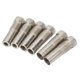 thumbnail image 5 of Hole Drilling Locator, Professional Hand Tool Hole Drilling Positioner Centering Doweling Jig No Rust For Drilling Guide Self Centering Locator ANGGREK Otros, 5 of 8