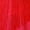 Red, variant on Women's Latin Tassel Dance top and Irregular Hem Skirt 2 piece sets for Ballroom Cha-cha Rumba Tango Royal Blue S