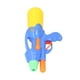 thumbnail image 5 of Pistola de Agua Para niños ANGGREK Operación Simple Pistolas de Chorro de Agua Durable Con Diseño de Esquinas Redondas, 5 of 7