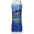 thumbnail image 2 of (6 pack) Coast Classic Scent Hair & Body Wash, 18 fl oz, 2 of 4