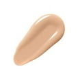 thumbnail image 2 of Skin Nourishing Glow Foundation - Warm Porcelain 0.5 11floz / 30ml, 2 of 2