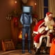 thumbnail image 5 of Bsvklp Cool Game Character Cosplay Mono para Niñas (TV Women Kids L 120), 5 of 8