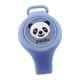 thumbnail image 1 of Pulsera repelente de mosquitos portátil para niños y niñas. Panda, 1 of 9