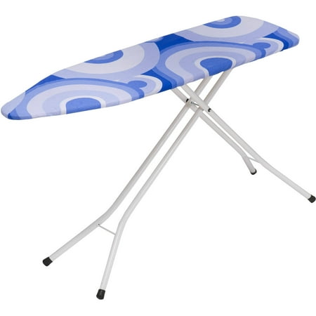 ironing honey leg stand walmart quad iron