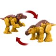 thumbnail image 3 of JW  Double Danger  Baryonyx et Parasaurolophus, Color Adapter, 3 of 4
