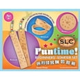 thumbnail image 1 of Springfield Leather Company SLC Beginners Stamping Project Starter Kit with 8 Different Stamps, 1 of 4