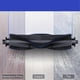 thumbnail image 3 of For SG60 SL60D SL61 Robot Vacuum Cleaner, 3 of 5